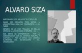 Alvaro Siza Metodologia