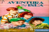 Aventura en la Isla - Enid Blyton.pdf