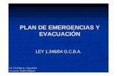 Plan Emergencias según NFPA.pdf