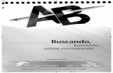 Cuadernillo Estrategias BUSCANDO....pdf