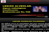 Semana 2 Clase 2 Lesión Alveolar audio.pptx