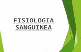 FISIOLOGIA SANGUINEA.pptx