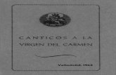 cantos a la Virgen del Carmen.pdf