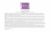 9 EL CONOCIMIENTO BÍBLICO, UN COMENTARIO EXPOSITIVO, TOMO 2 (1º SAMUEL).pdf