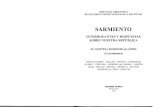 Sarmiento Interrogantes y Respuestas. 203 a 222 Copy