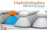 LIBRO Habilidades Directivas_2da Ed_Berta E. Madrigal Torres