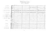 Debussy - Nocturnes (orch. score).pdf