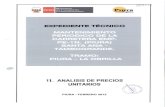 11- ANALISIS DE PRECIOS UNITARIOS.pdf