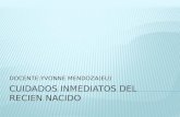 CUIDADOS INMEDIATOS DEL RECIEN NACIDO.pptx