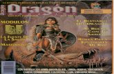 Dragón Magazine ESP - 01.pdf