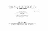 Teoría Sociológica Clásica - Ritzer George(sociologosplebeyos.com).pdf