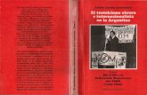 Ernesto González - El Trotskismo Obrero e Internacionalista en La Argentina