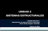 2-sistemas estructurales ok.pdf