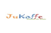 Jukaffe-proyecto de Inversion[1]