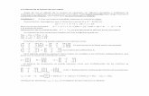 2.5. Cálculo de la inversa de una matriz 2-10-2014.pdf