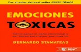Emociones toxicas - Bernardo Stamateas.pdf