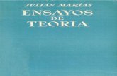 ENSAYOS DE TEORÍA. JULIÁN MARÍAS.pdf