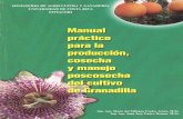 Manual Practico de La Granadilla