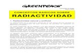 Conceptos Basicos Sobre Radiac