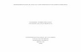 Biorremediacion de suelos contaminados con hidrocarburos.pdf