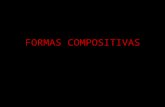 FORMAS COMPOSITIVAS. Composiciones en “L” Composiciones en Triángulo.