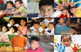 1 Organización de los Estados Americanos XVII Conferencia Interamericana de Ministros de Trabajo El flagelo del trabajo infantil: Un obstáculo para el.