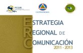 Aprobación del "Marco Estratégico para la Reducción de Vulnerabilidades y Desastres Naturales en Centroamérica", en la XX Reunión Ordinaria de Presidentes.