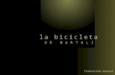 Transición manual Gino Bartali murió en el año 2000 sin que nadie supiese su verdadera historia, la del corredor grandioso que dedicó dos años de su.