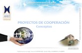 Juan David Muñoz Arias. juandavidma@gmail.com Tomado de: Presentación Cooperación al Desarrollo (Juan David Muñoz Arias)