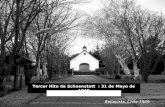 Tercer Hito de Schoenstatt : 31 de Mayo de 1949 “EN LA FUERZA DIVINA” Bellavista, Chile 1949.