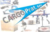Embalatges Embalajes Cargo Prat SAS és una empresa dedicada a la venda productes d’embalatge. Sempre al servei dels nostres clientes. Recomanant i facilitant.