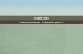 MEXICO Ricardo Adán padilla veloz | Santiago padilla |practica 2Ricardo Adán padilla veloz | Santiago padilla |practica 2.