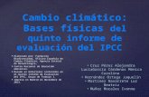 Elaborado por: Fundación Biodiversidad, Oficina Española de Cambio Climático, Agencia Estatal de Meteorología,  Centro Nacional de Educación Ambiental.