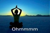 El yoga desarrolla la conciencia espiritual Numerosas personas en el mundo lo practican y viven en carne propia los beneficios de esta disciplina oriental.