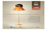 El premio Salão Design es una premiación de Diseño de Producto promovida por el Sindicato de las Industrias del Mobiliario de Bento Gonçalves, RS – SINDMÓVEIS.