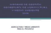SERETARIA DE HACIENDA DE BARBOSA. Desinfección y preparación del sustrato para semilleros Elaboración de semilleros Optimización de semillas Técnicas.