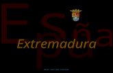 Es pa ña Extremadura Hacer click para continuar Es pa ña Extremadura Yuste.