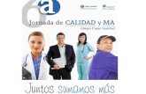 Análisis de los errores preanalíticos y sus efectos en el laboratorio clínico Silvia López Bueno a Gema Guirao Egido b a Laboratorio Clínico, Clínica.