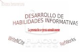 ciria.udlap.mx/amigos/guia01/ Para saber más sobre Derechos de Autor consulta.