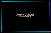 1 Arte y Cultura Semestre 2009-B. 2 Cueva la Pintada. San Borjita BCS. 7 500 a.C.