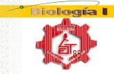 Biología 1er. grado Genética, herencia y leyes de mendel Ciencia o rama de la Biología que estudia la herencia o transmisión de características hereditarias.