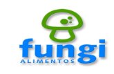 FUNGIALIMENTOS Sacatepequez, Guatemala fungialimentos@yahoo.com.