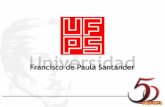 Programa de Ingeniería de Sistemas SEMINARIO DE INVESTIGACIÓN I Universidad Francisco de Paula Santander.