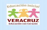 LOS DERECHOS DE LA NIÑEZ Y SU IMPACTO EN LA EDUCACIÓN INICIAL.