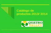 Catálogo de productos 2013/ 2014. MERMELADA DE ALBARICOQUE  Ref: 001  Datos del producto: MERMELADA FABRICADA SIGUIENDO EL MÁS PURO ESTILO TRADICIONAL.
