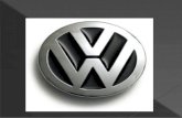 Seguridad garantizada para los usuarios En lo que respecta a elementos de seguridad la Volkswagen Tiguan 2012 está equipada hasta los.