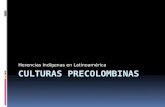 Herencias Indígenas en Latinoamérica. Olmecas  La gente del país de hule  1200-400 a.c.  Veracruz, Tabasco, Oaxaca y Chiapas  Juegos, religión, cultura.