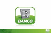 Con Aspel-BANCO 4.0 Tendrás: Control de ingresos, egresos y movimientos de cualquier cuenta bancaria, en moneda nacional como extranjera. Información.