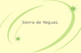 Sierra de Yeguas.. Lugares de interes. Patrimonio. * Unas Termas Romanas del s. I-V, las casas solariegas de los siglos XVIII y XIX, con espléndidas.