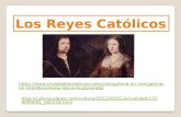 Los Reyes Católicos  line/galeria-on-line/obra/mona-lisa-o-la-gioconda/ .